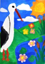 Hlaváčová Timea.jpg